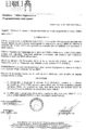 \"Determina-067-del-12